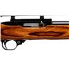 Image 3 : RUGER | Model: 10/22 Target | Caliber: .22 LR