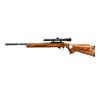Image 4 : RUGER | Model: 10/22 Target | Caliber: .22 LR