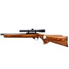 Image 5 : RUGER | Model: 10/22 Target | Caliber: .22 LR