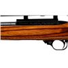 Image 6 : RUGER | Model: 10/22 Target | Caliber: .22 LR