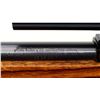 Image 7 : RUGER | Model: 10/22 Target | Caliber: .22 LR