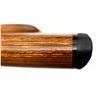 Image 8 : RUGER | Model: 10/22 Target | Caliber: .22 LR