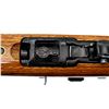 Image 9 : RUGER | Model: 10/22 Target | Caliber: .22 LR
