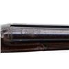 Image 10 : HANQUET LIEGE BELGIAN | Model: Cape Gun | Caliber: 16 G X 2 5/8"/12.7 X 44R
