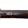 Image 11 : HANQUET LIEGE BELGIAN | Model: Cape Gun | Caliber: 16 G X 2 5/8"/12.7 X 44R