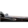 Image 12 : HANQUET LIEGE BELGIAN | Model: Cape Gun | Caliber: 16 G X 2 5/8"/12.7 X 44R