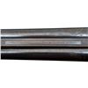 Image 13 : HANQUET LIEGE BELGIAN | Model: Cape Gun | Caliber: 16 G X 2 5/8"/12.7 X 44R