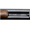 Image 14 : HANQUET LIEGE BELGIAN | Model: Cape Gun | Caliber: 16 G X 2 5/8"/12.7 X 44R