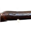 Image 15 : HANQUET LIEGE BELGIAN | Model: Cape Gun | Caliber: 16 G X 2 5/8"/12.7 X 44R