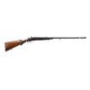 Image 1 : HANQUET LIEGE BELGIAN | Model: Cape Gun | Caliber: 16 G X 2 5/8"/12.7 X 44R