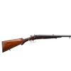 Image 2 : HANQUET LIEGE BELGIAN | Model: Cape Gun | Caliber: 16 G X 2 5/8"/12.7 X 44R