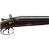 Image 3 : HANQUET LIEGE BELGIAN | Model: Cape Gun | Caliber: 16 G X 2 5/8"/12.7 X 44R