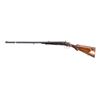 Image 4 : HANQUET LIEGE BELGIAN | Model: Cape Gun | Caliber: 16 G X 2 5/8"/12.7 X 44R