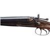 Image 6 : HANQUET LIEGE BELGIAN | Model: Cape Gun | Caliber: 16 G X 2 5/8"/12.7 X 44R