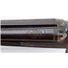 Image 7 : HANQUET LIEGE BELGIAN | Model: Cape Gun | Caliber: 16 G X 2 5/8"/12.7 X 44R