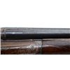Image 8 : HANQUET LIEGE BELGIAN | Model: Cape Gun | Caliber: 16 G X 2 5/8"/12.7 X 44R
