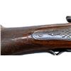Image 9 : HANQUET LIEGE BELGIAN | Model: Cape Gun | Caliber: 16 G X 2 5/8"/12.7 X 44R
