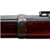 Image 10 : GERMAN MAUSER | Model: 71/84 | Caliber: .43 MAUSER