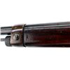 Image 11 : GERMAN MAUSER | Model: 71/84 | Caliber: .43 MAUSER