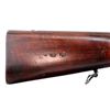 Image 12 : GERMAN MAUSER | Model: 71/84 | Caliber: .43 MAUSER