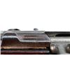 Image 13 : GERMAN MAUSER | Model: 71/84 | Caliber: .43 MAUSER