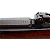 Image 14 : GERMAN MAUSER | Model: 71/84 | Caliber: .43 MAUSER