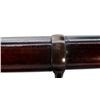 Image 15 : GERMAN MAUSER | Model: 71/84 | Caliber: .43 MAUSER