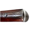 Image 16 : GERMAN MAUSER | Model: 71/84 | Caliber: .43 MAUSER