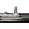 Image 18 : GERMAN MAUSER | Model: 71/84 | Caliber: .43 MAUSER