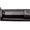 Image 19 : GERMAN MAUSER | Model: 71/84 | Caliber: .43 MAUSER