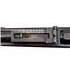 Image 20 : GERMAN MAUSER | Model: 71/84 | Caliber: .43 MAUSER