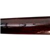 Image 21 : GERMAN MAUSER | Model: 71/84 | Caliber: .43 MAUSER