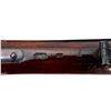 Image 22 : GERMAN MAUSER | Model: 71/84 | Caliber: .43 MAUSER