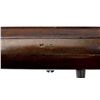 Image 23 : GERMAN MAUSER | Model: 71/84 | Caliber: .43 MAUSER