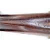 Image 24 : GERMAN MAUSER | Model: 71/84 | Caliber: .43 MAUSER