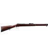 Image 2 : GERMAN MAUSER | Model: 71/84 | Caliber: .43 MAUSER