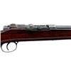 Image 3 : GERMAN MAUSER | Model: 71/84 | Caliber: .43 MAUSER