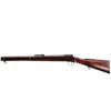 Image 5 : GERMAN MAUSER | Model: 71/84 | Caliber: .43 MAUSER