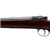 Image 6 : GERMAN MAUSER | Model: 71/84 | Caliber: .43 MAUSER
