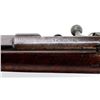 Image 8 : GERMAN MAUSER | Model: 71/84 | Caliber: .43 MAUSER