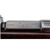 Image 9 : GERMAN MAUSER | Model: 71/84 | Caliber: .43 MAUSER