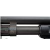 Image 10 : MOSSBERG | Model: 590 A1 | Caliber: 12 G X 3"