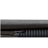 Image 12 : MOSSBERG | Model: 590 A1 | Caliber: 12 G X 3"