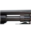 Image 13 : MOSSBERG | Model: 590 A1 | Caliber: 12 G X 3"
