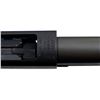Image 14 : MOSSBERG | Model: 590 A1 | Caliber: 12 G X 3"