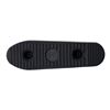 Image 15 : MOSSBERG | Model: 590 A1 | Caliber: 12 G X 3"