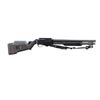 Image 1 : MOSSBERG | Model: 590 A1 | Caliber: 12 G X 3"