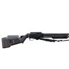 Image 2 : MOSSBERG | Model: 590 A1 | Caliber: 12 G X 3"