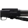 Image 3 : MOSSBERG | Model: 590 A1 | Caliber: 12 G X 3"