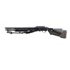 Image 4 : MOSSBERG | Model: 590 A1 | Caliber: 12 G X 3"